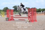 BPP_1384