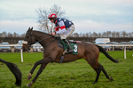 010124-Race 6-Abbeyhill-1723