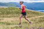 Ennerdale Show-200