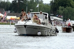 090704 SHIKARA TOO IMG_1150