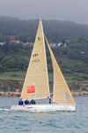 210703 HARD TARGET GBR1757L 5T7A9776