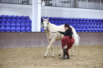 SBM_7001
