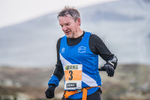 Clough Head-612