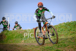 MTB XC_22-01-2023-193