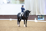 SBM_003404