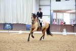 SBM_000472