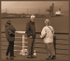 Island Memories