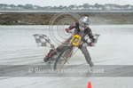 British SandAce_2016_SOLO-4