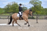 BPP_5826