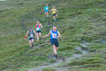 Blencathra-732