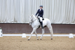 SBM_007780