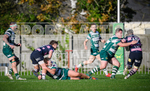 Guernsey Raiders v Sevenoaks-8