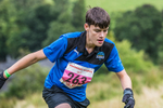 Grasmere U17-21