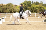 SBM_018117