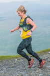 Blencathra-609