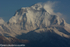 Dhaulagiri 8163m