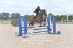 BPP_4337