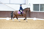 SBM_000375
