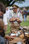 Guernsey Agricultural Show 2021-110