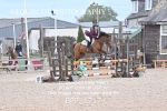 BPP_1717
