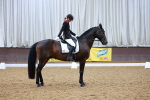 SBM_002440