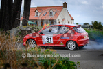 Comprop Guernsey Rally 2023_Saturday-158