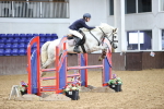 SBM_000567