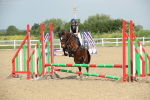 SBM_011367