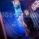 Pixie Lott-10