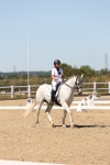 SBM_002830