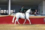 SBM_13866