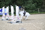251005A-102711-03306