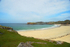 Oldshoremore, Sutherland