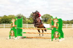SBM_002429