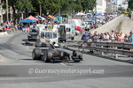 Guernsey National Hillclimb 2018_CAR-120