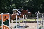 250615A-132921-10945