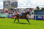 140625-Race 3-Al Qareem-2500