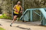 Livirelays25-914392