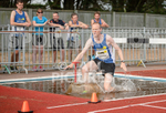 ATC_Steeplechase 2018-23