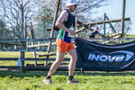 The Finish-2356