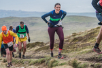 Black Combe-402