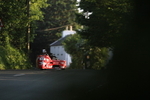 PR159762