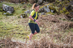 Buttermere-675