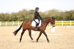 SBM_007430