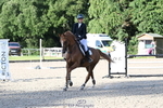 260702A-183446-05548