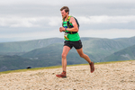Helvellyn-76
