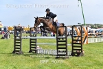 BPP_9070