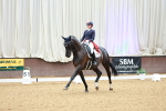 SBM_005347