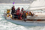 160702 BRIGAND CHIEF GBR345Y ROUND THE ISLAND Y92A4603