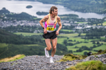 Skiddaw-23